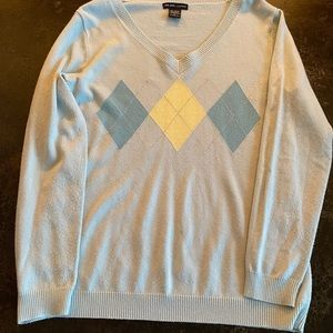 New York & Company Sweater